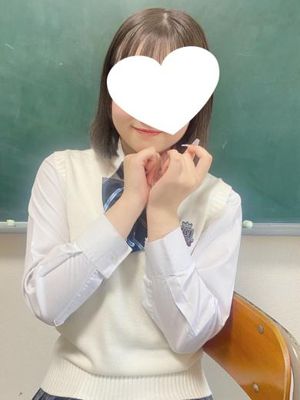 히메　18歳