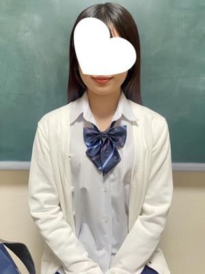 리오　19歳