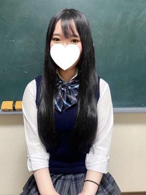 사에　18歳