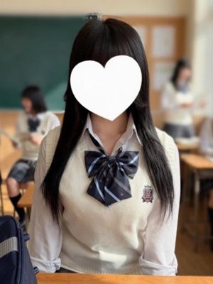 란特待生候補　19歳