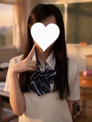 세나　18歳