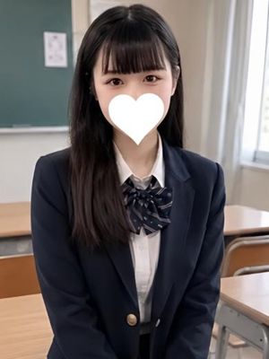 린　18歳