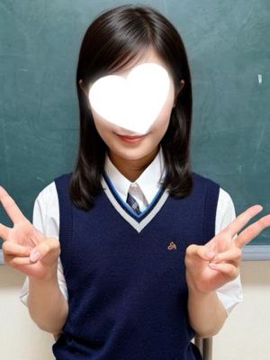 노아　19歳
