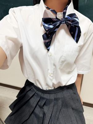 노아　19歳