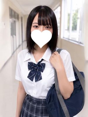 후유　18歳