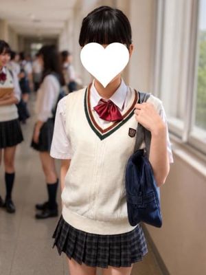 에마　18歳