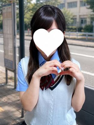 루나　19歳