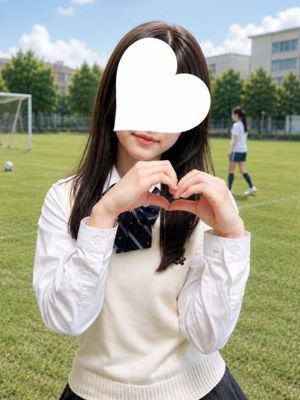 모모　18歳