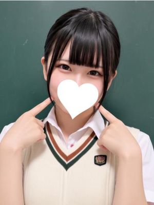 아마미特待生候補　18歳