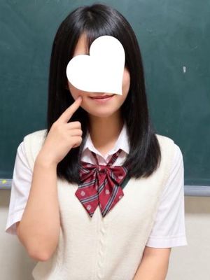 유우카　18歳