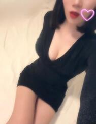 다시 만나고 싶어집니다 🤫💗