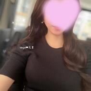 드물게 점심부터 ❤︎