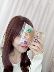 먹는거야🤤