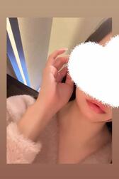 [제목]from:미쿠츄쥬츄츄씨