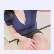 하고 싶어졌다.