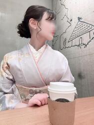 오늘은.