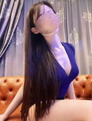 캐널 워싱턴에서 본 지명 K 님