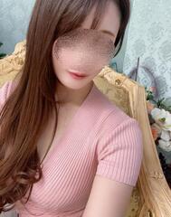 안녕하세요 ✨️