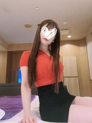 변화.