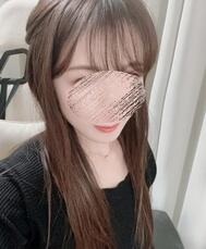 아난에서 S