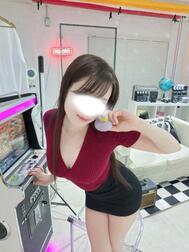 안녕하세요(*ˊ˘ˋ*)