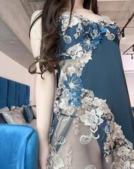 잘자요...😌