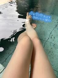 💜