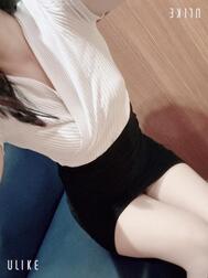 출근입니다 ♡