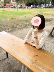 금요일의 즐거움♡