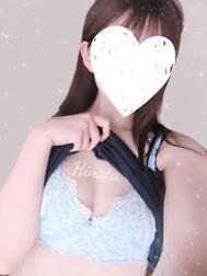 후반전♡