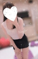 퇴근♡