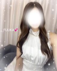 고마워요‎🤍