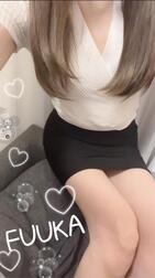 고마워요‎🤍