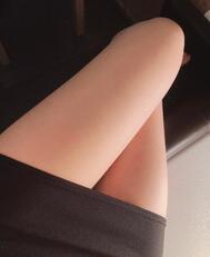 시원한? ?