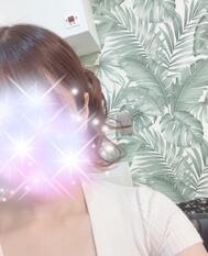 향해요 🫶🏻