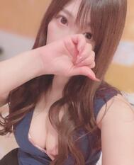 미안해요🥹