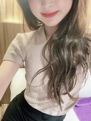 오늘도 미끄러져... 💓