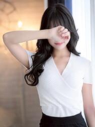 💓 내일부터 💓