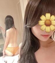 ㅋㅋㅋㅋㅋㅋㅋㅋㅋㅋ