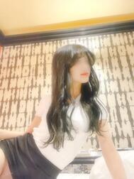 이 행복감... 💕