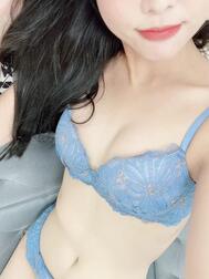 이번주도...♡