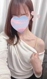 ♡출근♡