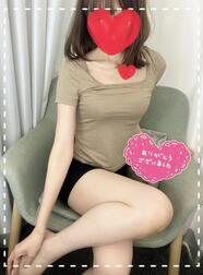 ♡고마워♡
