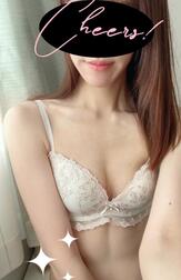 ♡14시부터♡
