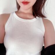 봐?