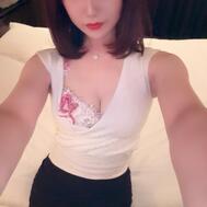 6월💓