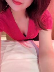 가슴 페스티벌 ❤️