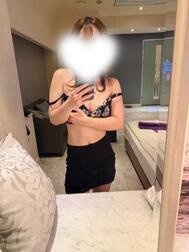 어때?