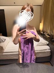 소중한 휴일🧚‍♀️