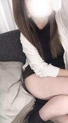 뒤에서? 🩷